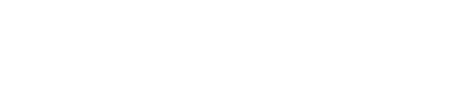 Willa SPA Scaliano
